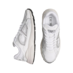 Dior B30 White Grey - Image 5