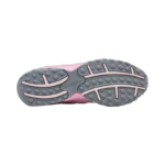 New Balance 204L Pastel Pink - Image 4