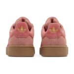 Adidas Campus 00s 'Wonder Clay' - Image 5