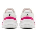 ON The Roger Pro 2 Clay ‘White Pink’ - Image 4