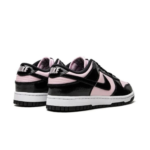 Nike Dunk Low SB “Pink/Black Patent” - Image 5