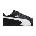 Puma Speedcat Shield ‘Black White’ - Image 2