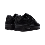 Nike Air Max 90 LTR Black Multi - Image 4