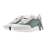 Hermès Bouncing Sneaker - Image 4