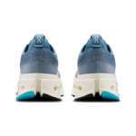 ON RUNNING CLOUDSURFER MAX MEN'S - Image 5