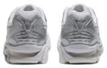 ASICS x JJJJound Gel-Kayano 14 ‘Silver White’ - Image 4