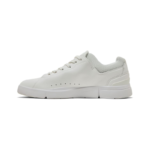 ON The Roger Advantage ‘All White’ - Image 3