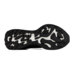 Alexander Mcqueen Sprint Runner - Black White - Image 5