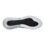 Nike Air Max 270 - White - Image 4