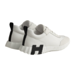 Hermès Bouncing Sneaker - Image 3
