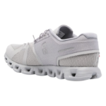 On Running Cloud 5 - Fog Alloy - Image 3