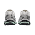 Salomon XT-6 White Icy Morn - Image 4