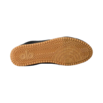 ALO Sunset Sneaker BLACK - Image 3