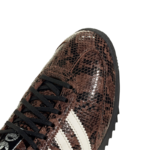 adidas SL 72 OG Snakeskin Preloved Brown - Image 5