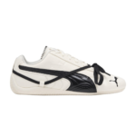 Puma Speedcat Premium ‘Warm White’