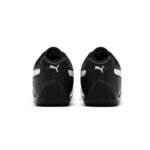 Puma Speedcat Shield ‘Black White’ - Image 5