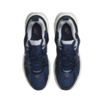 Nike V2k Run Obsidian Wolf Gray - Image 4
