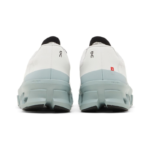 Cloudmonster 'Frost Surf' - Image 4