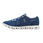 On Wmns Cloud 5 – Denim - Image 3
