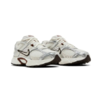 Nike Wmns V5 RNR ‘Sail Fauna Brown - Image 3