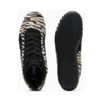 Puma Speedcat Zebra - Image 5