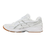 ASics Gel Kayano 14 White Pure Silver x A.P.C. - Image 3