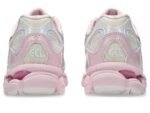 ASICS Gel-NYC ‘Pink Cream Pure Silver’ - Image 4