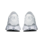 On Running Cloud X 4 AD White Wolf - Image 5