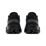 Cloudmonster 2 'Triple Black' - Image 4
