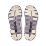 ON Wmns Cloud 6 Waterproof ‘Mauve Zinc’ - Image 6