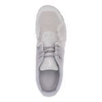 On Running Cloud 5 - Fog Alloy - Image 4
