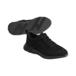 Hermès Bouncing sneaker 'Noir' - Image 3