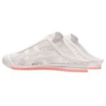 Onitsuka Tiger MEXICO 66 SABOT white - Image 3