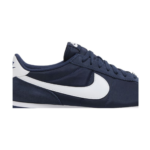 Nike Cortez TXT ‘Midnight Navy’ - Image 2