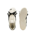 Puma Speedcat Premium ‘Warm White’ - Image 3