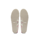 Onitsuka Tiger Mexico 66 'Cream/Cream' - Image 8
