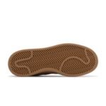 Adidas Campus 00s 'Wonder Clay' - Image 6