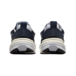 Nike V2k Run Obsidian Wolf Gray - Image 5
