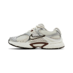 Nike Wmns V5 RNR ‘Sail Fauna Brown - Image 2