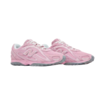 New Balance 204L Pastel Pink - Image 3