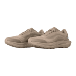 Alo Runner Gravel - Image 3