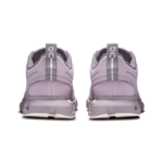 ON Wmns Cloud 6 Waterproof ‘Mauve Zinc’ - Image 5