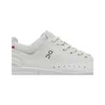 ON The Roger Advantage ‘All White’ - Image 2