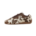 Puma Speedcat OG Cow Print - Image 2