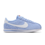 Nike Cortez Vintage ‘Aluminum’