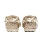 Onitsuka Tiger Mexico 66 TGRS ‘Champagne/Cream' - Image 6