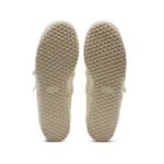 Onitsuka Tiger Mexico 66 TGRS 'Ivory Cream' - Image 7