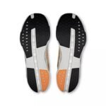 On Running Cloudsurfer Next Tangerine Ivory - Image 5