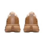 On Running Cloudsolo Loewe (Dark Sand Cream Bege) - Image 6