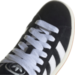 Adidas Campus 00s – Core Black - Image 6